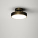 Stylish Modern Led Ceiling Chandelier Lights - Ideal For Bedroom Decor Living Rooms Kitchens And