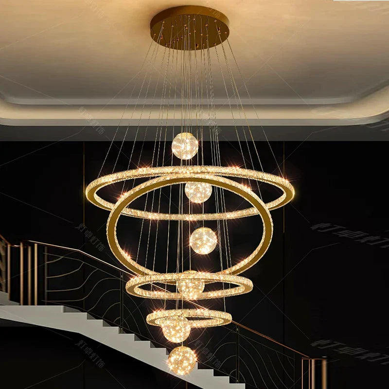 Modern Led Ceiling Lamps - Versatile Lighting For Bedrooms Dining Rooms And More Pendant Lights