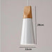 Nordic Postmodern Pendant Light - Stylish Lighting Fixture Lights