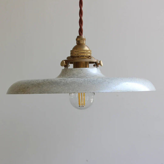 Vintage Loft Pendant Lamp - Timeless Elegance For Your Home Decor Lights