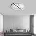 Nordic Modern Led Ceiling Lights - Stylish Lighting Fixtures For Kitchen Living Room And Bedroom