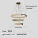 Evelyn’s Elegance Chandelier - Chic Wall/Pendant Light With Luxurious Shell Design 40 60 80Cm /