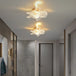 Aisle Light - Corridor Led Ceiling Lamp For Hallway Balcony Bay Window Kitchen And Bathroom