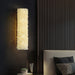 Zoya Modern Crystal Wall Lamp - Elegant Lighting For Your Living Space Wall Lamp