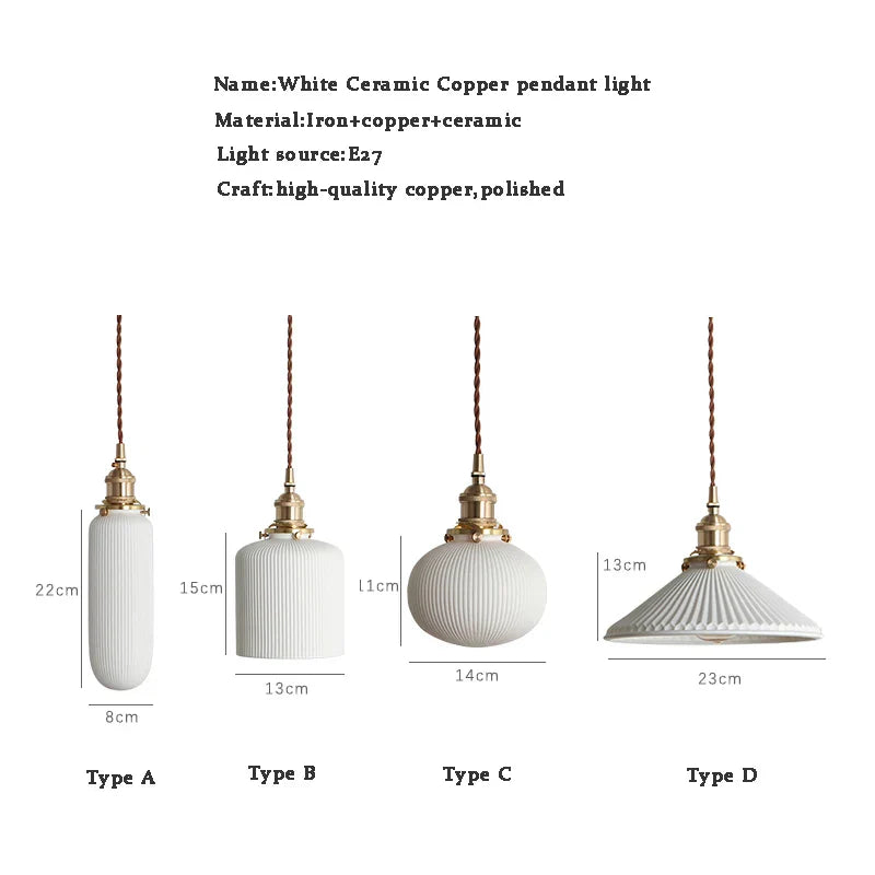 Modern Brass Pendant Light - Adjustable And Rustic Perfect For Kitchen Islands Living Rooms Lights