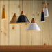 Nordic Postmodern Pendant Light - Stylish Lighting Fixture Lights