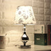 Versatile Table Lamps - Perfect Lighting For Bedroom Living Room Study And Office Lamp