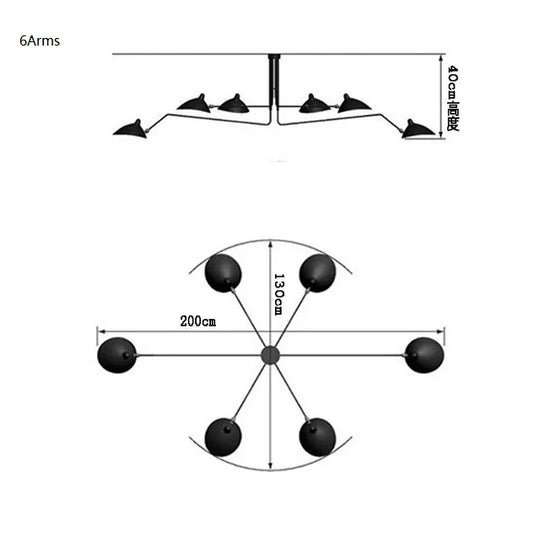 48066748580113|48066748612881|48066748645649|48066748678417|48066748711185|48066748743953|48066748776721|48066748809489