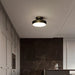 Stylish Modern Led Ceiling Chandelier Lights - Ideal For Bedroom Decor Living Rooms Kitchens And