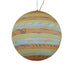 Ava’s Galaxy Nordic Planet Acrylic Pendant Light Jupiter / Small Cold White Ceiling Light