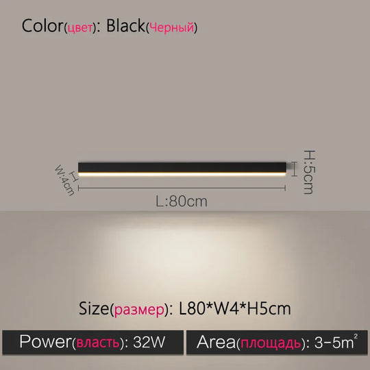 47991903551761|47991903584529|47991903617297|47991903650065