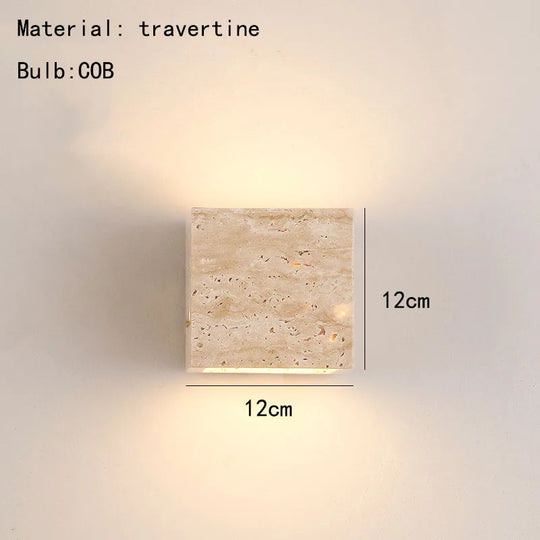 47875854041361|47875854074129