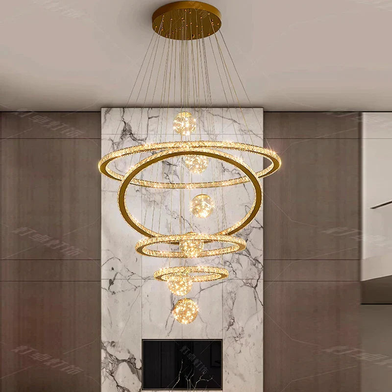 Modern Led Ceiling Lamps - Versatile Lighting For Bedrooms Dining Rooms And More Pendant Lights