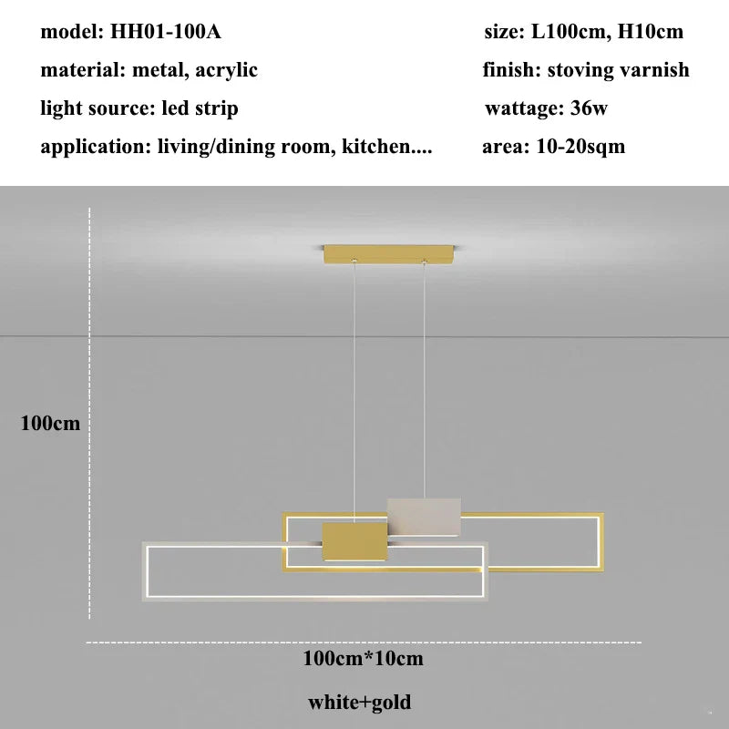 47991645667601|47991645700369|47991645733137|47991645765905