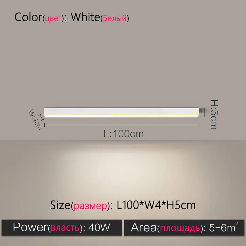 47991904469265|47991904502033|47991904534801|47991904567569