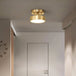 Stylish Modern Led Ceiling Chandelier Lights - Ideal For Bedroom Decor Living Rooms Kitchens And