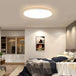 Modern Led Ceiling Chandelier - Versatile Lighting For Large Rooms Available In 48W 36W And 20W