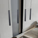 Vintage - Inspired Pendant Ceiling Lamps - Modern Home Decor For Living And Dining Rooms Lights