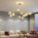 Decoracion Hogar Moderno Lamparas Dining Room Modern Pendant Lights Lamp Indoor Lighting Led