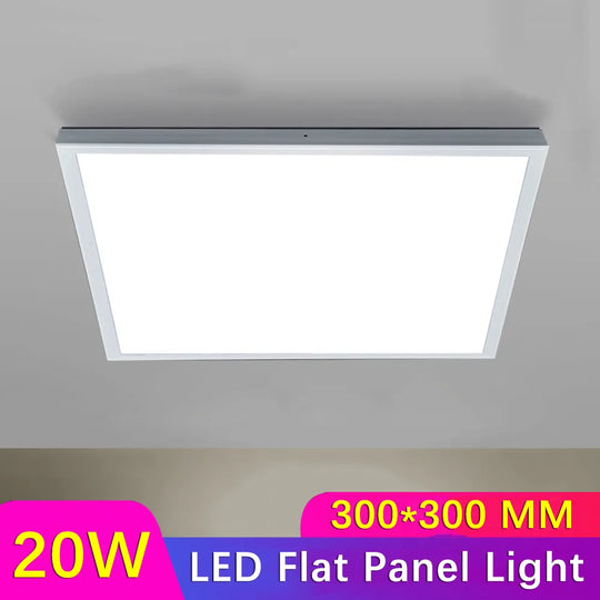 Buy Ceiling Light Online