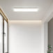 Corridor Aisle Lamps Led Ceiling Lights - White And Yellow For Hallway Balcony Indoor Lighting