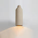 Wabi - Sabi Cream Style Led Chandelier - Illuminate Your Restaurant Bar Dining Room And More With