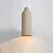 Wabi - Sabi Cream Style Led Chandelier - Illuminate Your Restaurant Bar Dining Room And More With