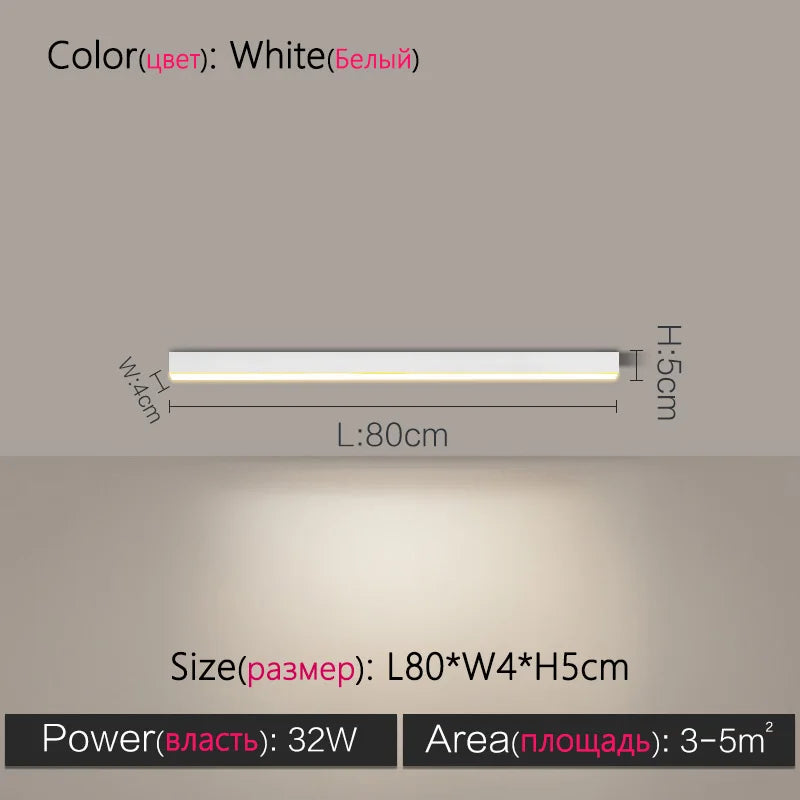 47991904338193|47991904370961|47991904403729|47991904436497