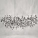 Nordic Simplicity Led Chandelier - Elegant Lighting For Living And Dining Areas Pendant Lights