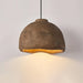 Nordic Wabi - Sabi Wind Led Pendant Lights - Illuminate Your Restaurant Bar Dining Room And More