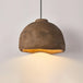 Nordic Wabi - Sabi Wind Led Pendant Lights - Illuminate Your Restaurant Bar Dining Room And More