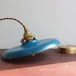 Vintage Loft Pendant Lamp - Timeless Elegance For Your Home Decor Lights