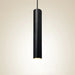 Freya Dimmable Pendant Lights - Modern Elegance For Any Space