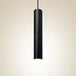 Freya Dimmable Pendant Lights - Modern Elegance For Any Space