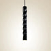 Freya Dimmable Pendant Lights - Modern Elegance For Any Space