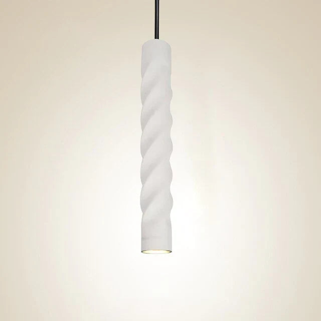 Freya Dimmable Pendant Lights - Modern Elegance For Any Space