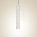 Freya Dimmable Pendant Lights - Modern Elegance For Any Space