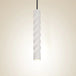 Freya Dimmable Pendant Lights - Modern Elegance For Any Space