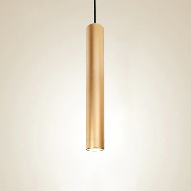 Freya Dimmable Pendant Lights - Modern Elegance For Any Space