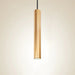 Freya Dimmable Pendant Lights - Modern Elegance For Any Space