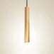 Freya Dimmable Pendant Lights - Modern Elegance For Any Space