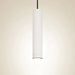 Freya Dimmable Pendant Lights - Modern Elegance For Any Space