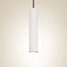 Freya Dimmable Pendant Lights - Modern Elegance For Any Space