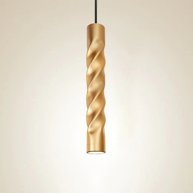 Freya Dimmable Pendant Lights - Modern Elegance For Any Space