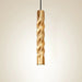 Freya Dimmable Pendant Lights - Modern Elegance For Any Space