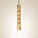 Freya Dimmable Pendant Lights - Modern Elegance For Any Space