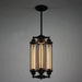 Edison Loft Pendant Light: A Breathtaking Blend Of Vintage Charm And Industrial Chic