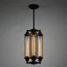 Edison Loft Pendant Light: A Breathtaking Blend Of Vintage Charm And Industrial Chic